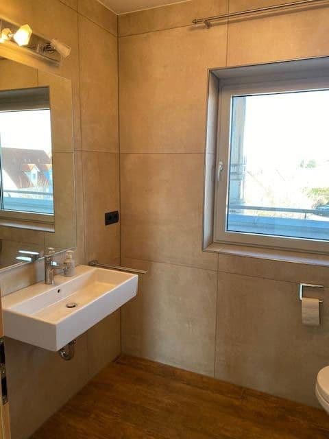 5 bedroom flat for sale, 229 m², Bad Windsheim, Bavaria 5 bedroom flat for sale, 229 m², Bad Windsheim, Bavaria