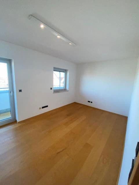 5 bedroom flat for sale, 229 m², Bad Windsheim, Bavaria 5 bedroom flat for sale, 229 m², Bad Windsheim, Bavaria