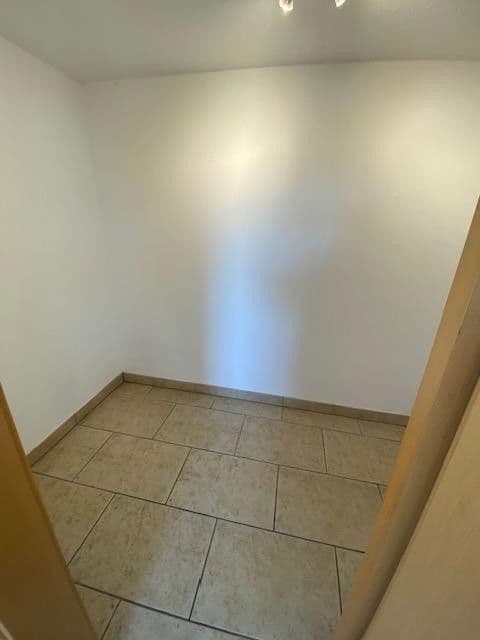 5 bedroom flat for sale, 229 m², Bad Windsheim, Bavaria 5 bedroom flat for sale, 229 m², Bad Windsheim, Bavaria