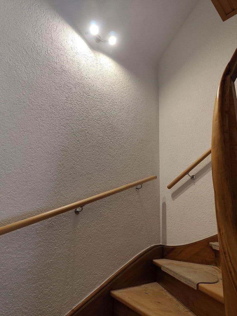 house for sale, 80 m², Martinshöhe, Rhineland-Palatinate house for sale, 80 m², Martinshöhe, Rhineland-Palatinate