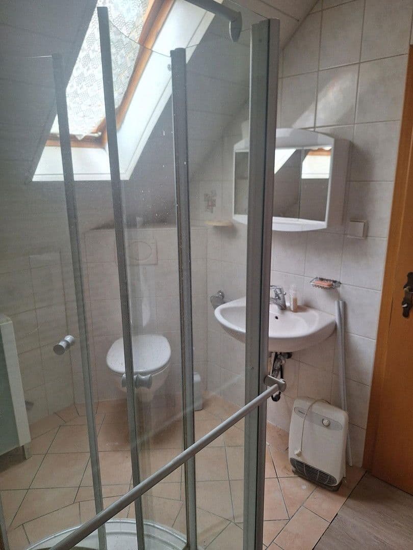 house for sale, 80 m², Martinshöhe, Rhineland-Palatinate house for sale, 80 m², Martinshöhe, Rhineland-Palatinate