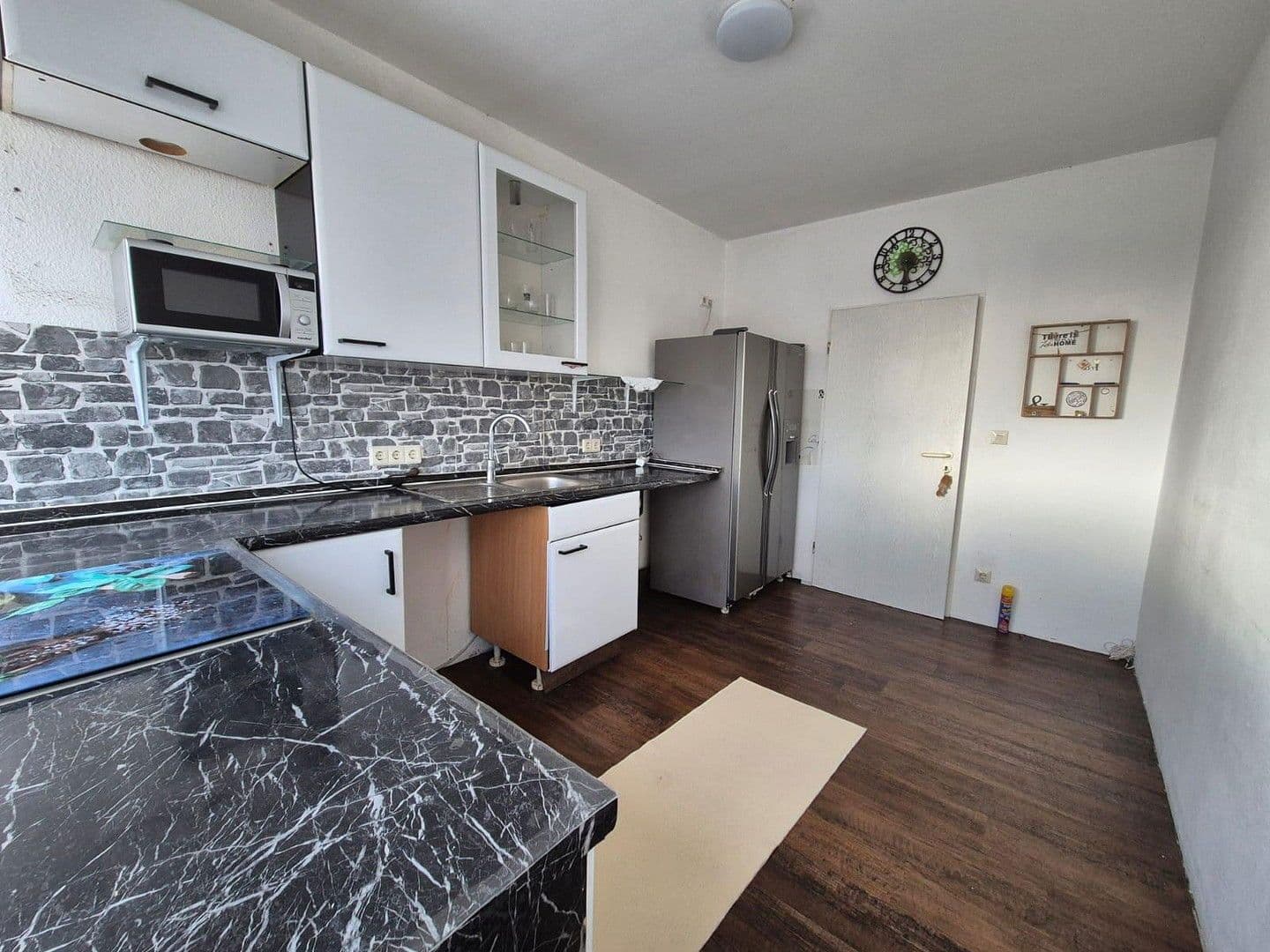 4 bedroom flat to rent, 88 m², Palustr.27, Harsewinkel, North Rhine-Westphalia 4 bedroom flat to rent, 88 m², Palustr.27, Harsewinkel, North Rhine-Westphalia