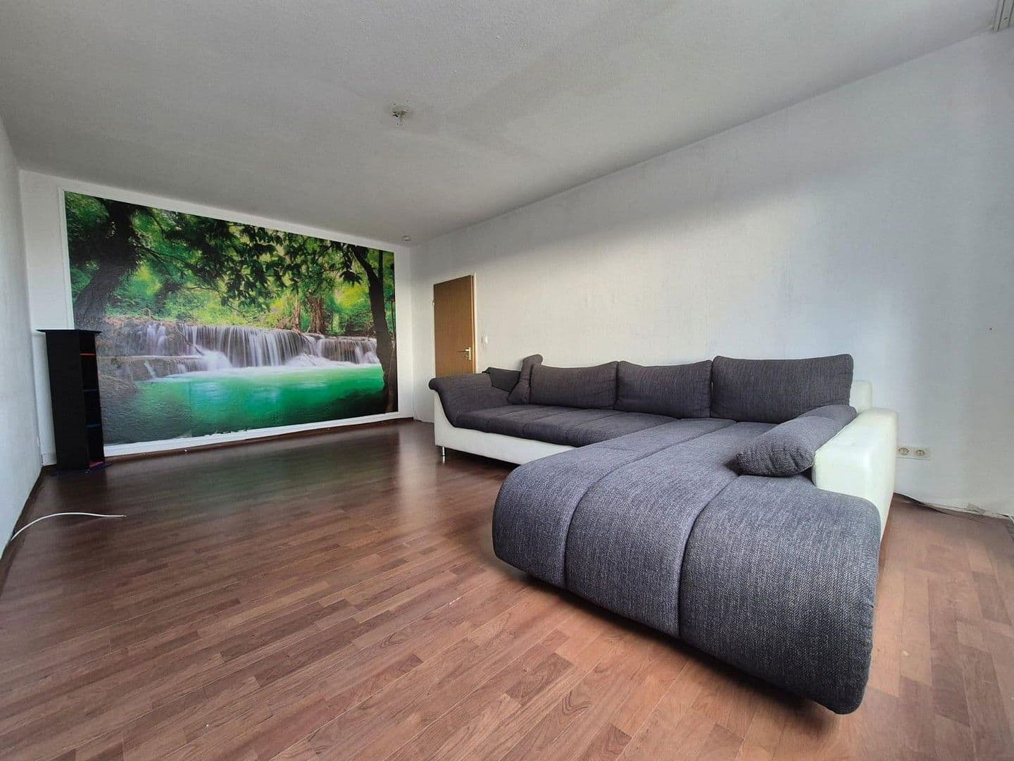 4 bedroom flat to rent, 88 m², Palustr.27, Harsewinkel, North Rhine-Westphalia 4 bedroom flat to rent, 88 m², Palustr.27, Harsewinkel, North Rhine-Westphalia