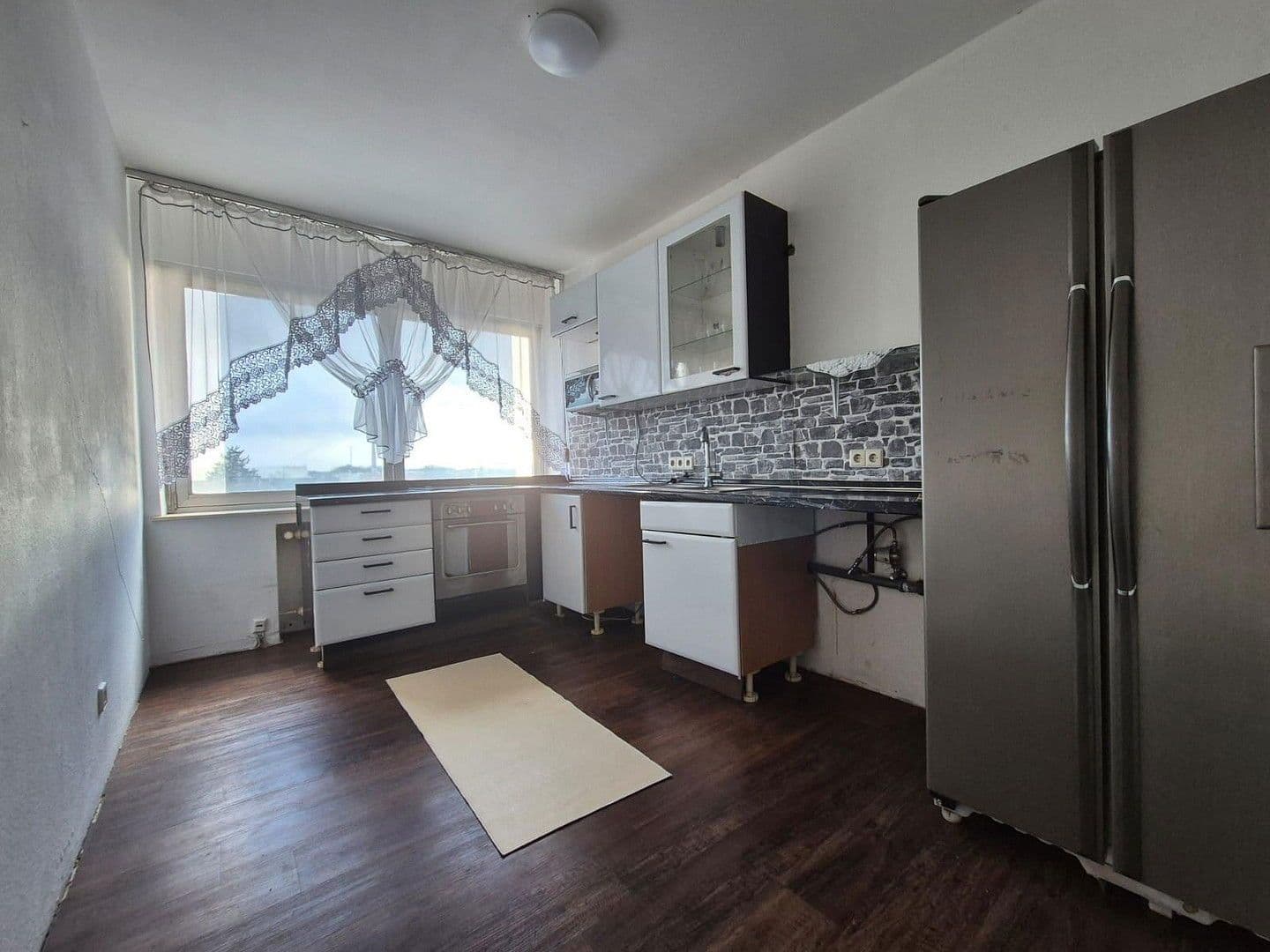 4 bedroom flat to rent, 88 m², Palustr.27, Harsewinkel, North Rhine-Westphalia 4 bedroom flat to rent, 88 m², Palustr.27, Harsewinkel, North Rhine-Westphalia