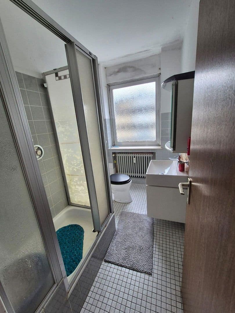 4 bedroom flat to rent, 88 m², Palustr.27, Harsewinkel, North Rhine-Westphalia 4 bedroom flat to rent, 88 m², Palustr.27, Harsewinkel, North Rhine-Westphalia