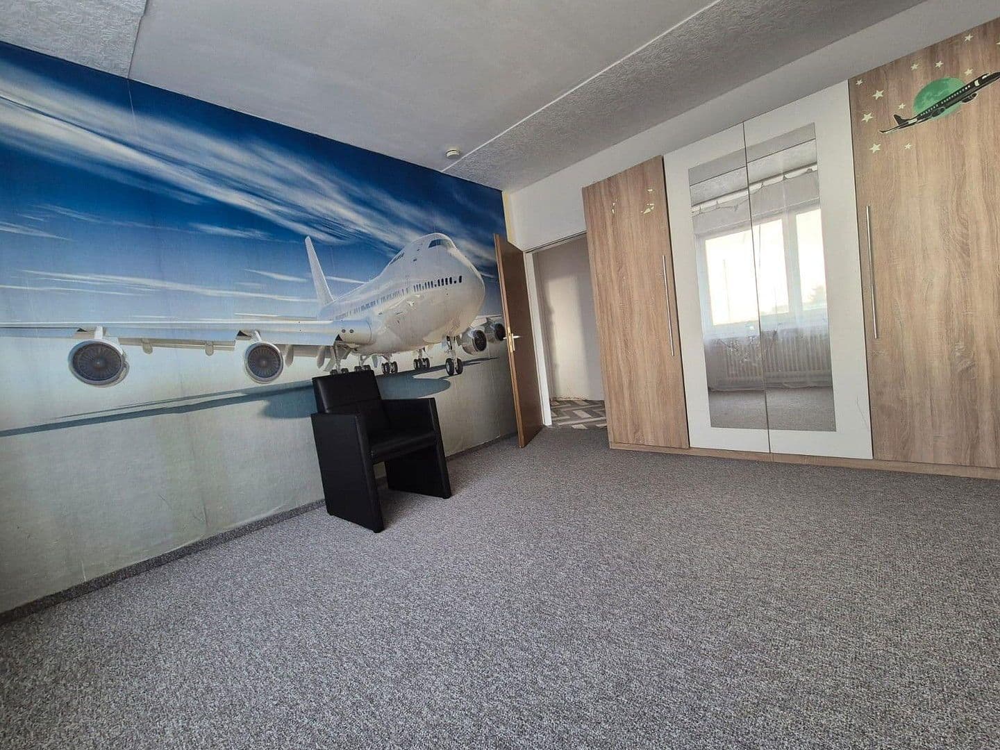 4 bedroom flat to rent, 88 m², Palustr.27, Harsewinkel, North Rhine-Westphalia 4 bedroom flat to rent, 88 m², Palustr.27, Harsewinkel, North Rhine-Westphalia