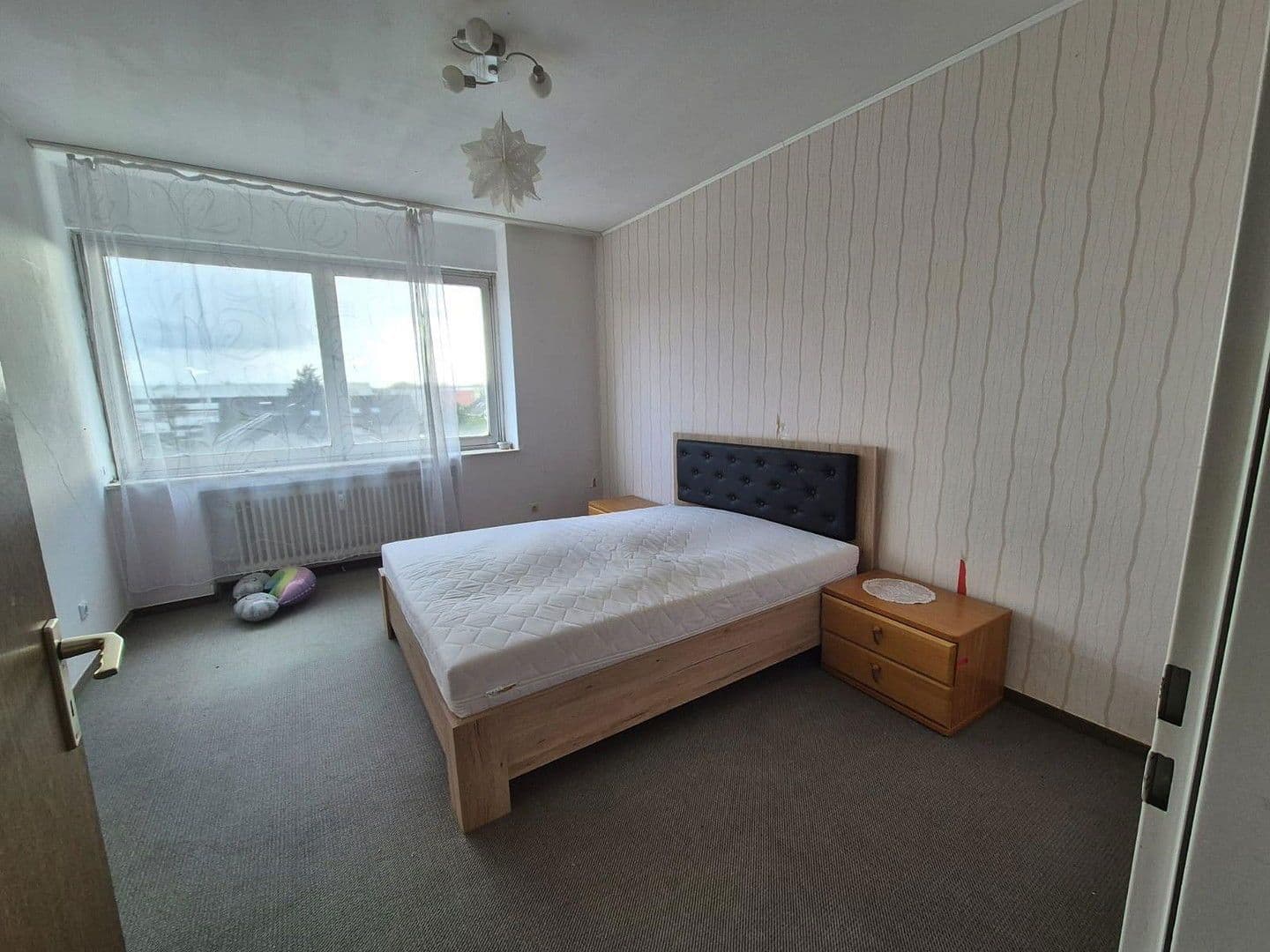 4 bedroom flat to rent, 88 m², Palustr.27, Harsewinkel, North Rhine-Westphalia 4 bedroom flat to rent, 88 m², Palustr.27, Harsewinkel, North Rhine-Westphalia