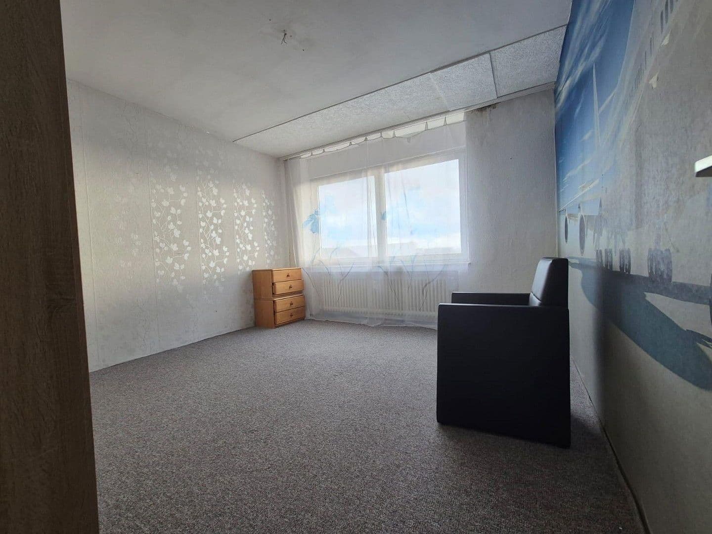 4 bedroom flat to rent, 88 m², Palustr.27, Harsewinkel, North Rhine-Westphalia 4 bedroom flat to rent, 88 m², Palustr.27, Harsewinkel, North Rhine-Westphalia