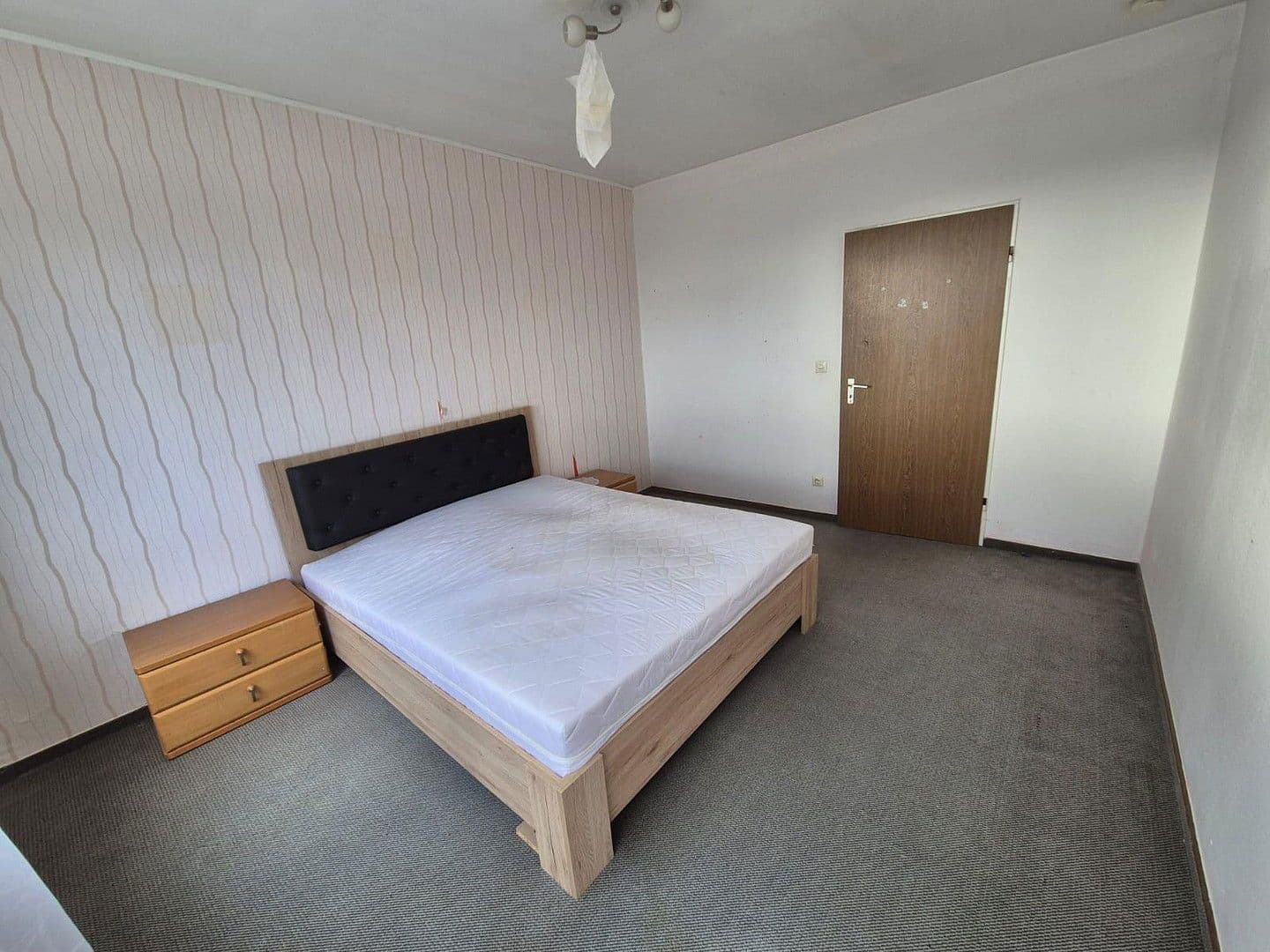 4 bedroom flat to rent, 88 m², Palustr.27, Harsewinkel, North Rhine-Westphalia 4 bedroom flat to rent, 88 m², Palustr.27, Harsewinkel, North Rhine-Westphalia