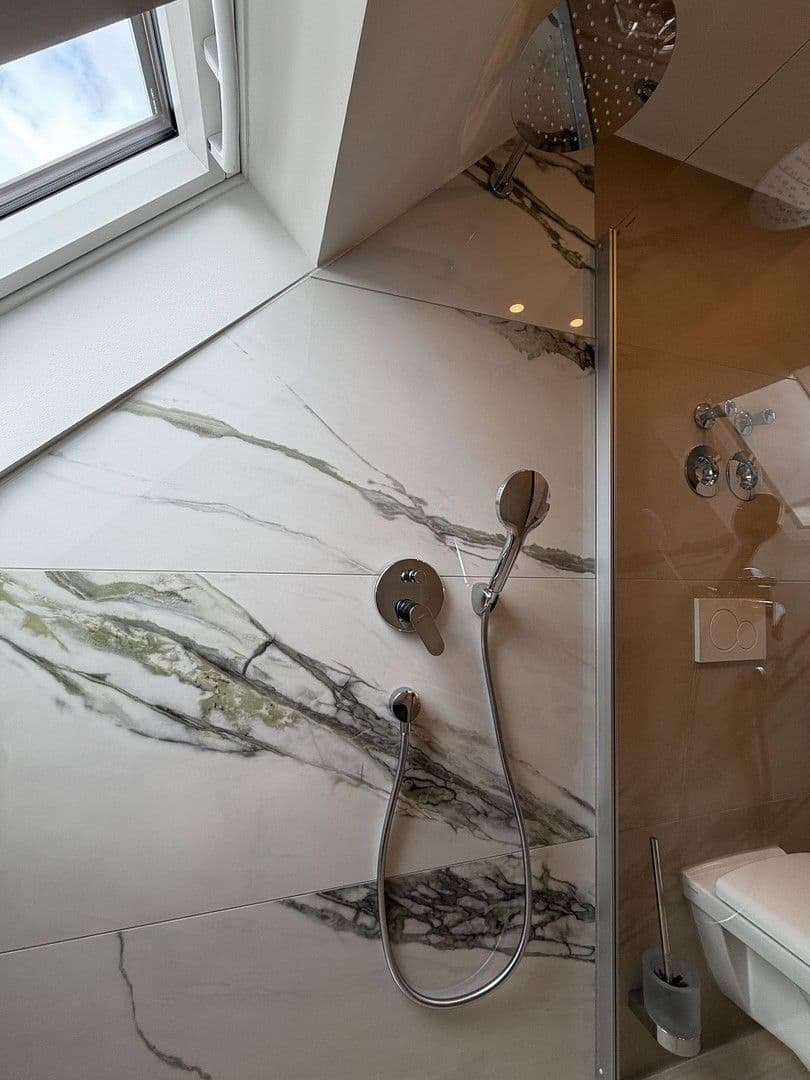 3 bedroom flat to rent, 75 m², Ebersstraße 58, Berlin, Berlin 3 bedroom flat to rent, 75 m², Ebersstraße 58, Berlin, Berlin