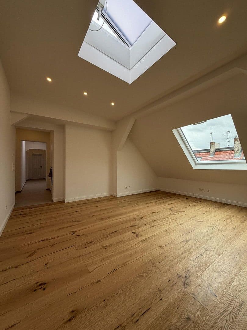 3 bedroom flat to rent, 75 m², Ebersstraße 58, Berlin, Berlin 3 bedroom flat to rent, 75 m², Ebersstraße 58, Berlin, Berlin