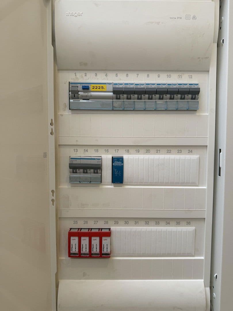 3 bedroom flat to rent, 75 m², Ebersstraße 58, Berlin, Berlin 3 bedroom flat to rent, 75 m², Ebersstraße 58, Berlin, Berlin