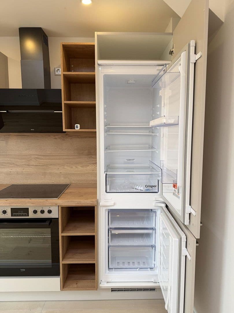 3 bedroom flat to rent, 75 m², Ebersstraße 58, Berlin, Berlin 3 bedroom flat to rent, 75 m², Ebersstraße 58, Berlin, Berlin