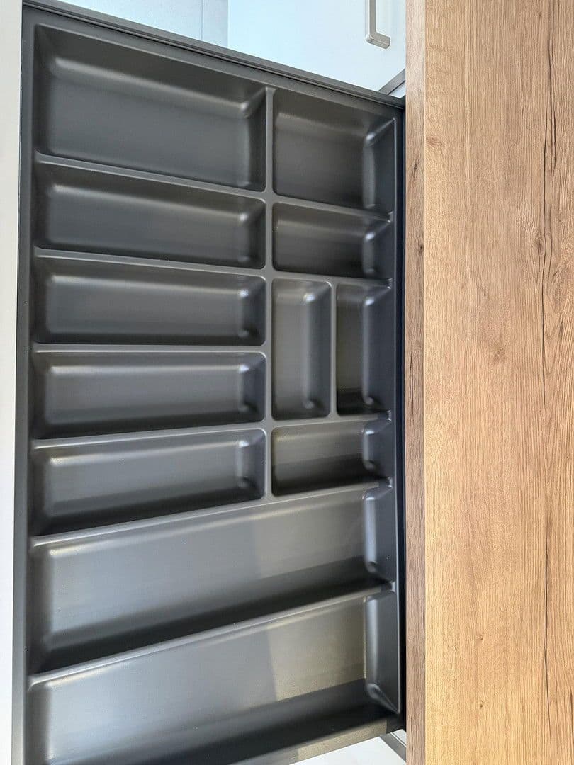 3 bedroom flat to rent, 75 m², Ebersstraße 58, Berlin, Berlin 3 bedroom flat to rent, 75 m², Ebersstraße 58, Berlin, Berlin