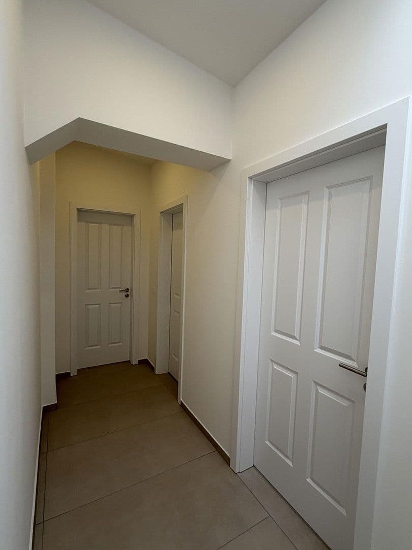 3 bedroom flat to rent, 75 m², Ebersstraße 58, Berlin, Berlin 3 bedroom flat to rent, 75 m², Ebersstraße 58, Berlin, Berlin