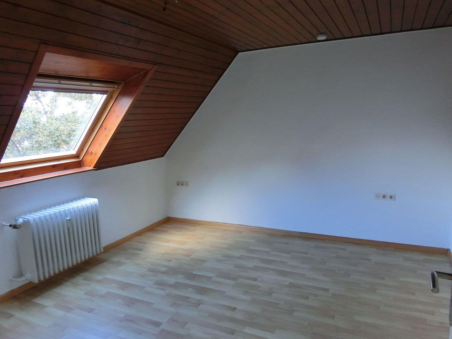 2 bedroom flat to rent, 44 m², Waldthausenstraße 41, Essen, North Rhine-Westphalia 2 bedroom flat to rent, 44 m², Waldthausenstraße 41, Essen, North Rhine-Westphalia