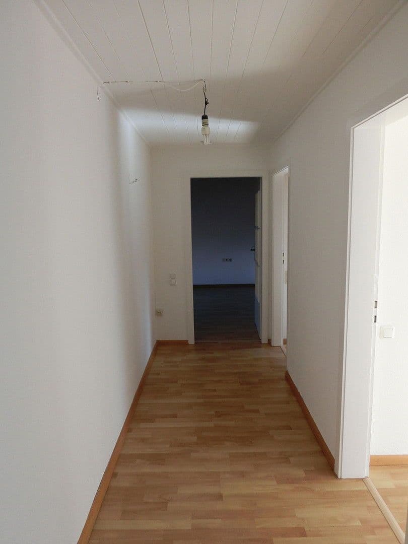 2 bedroom flat to rent, 44 m², Waldthausenstraße 41, Essen, North Rhine-Westphalia 2 bedroom flat to rent, 44 m², Waldthausenstraße 41, Essen, North Rhine-Westphalia