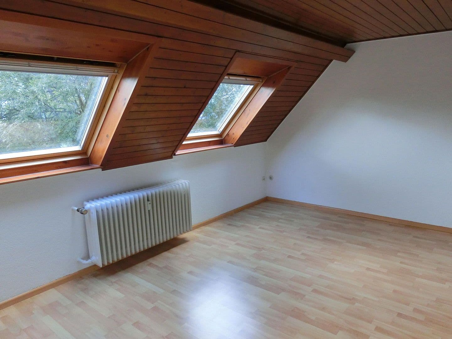 2 bedroom flat to rent, 44 m², Waldthausenstraße 41, Essen, North Rhine-Westphalia 2 bedroom flat to rent, 44 m², Waldthausenstraße 41, Essen, North Rhine-Westphalia