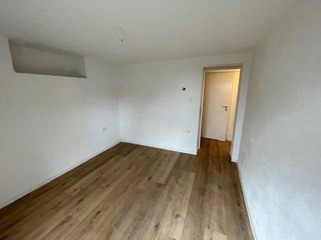 2 bedroom flat to rent, 35 m², Bad Vilbel, Hesse 2 bedroom flat to rent, 35 m², Bad Vilbel, Hesse