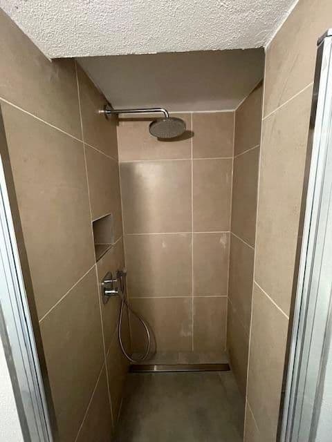 2 bedroom flat to rent, 35 m², Bad Vilbel, Hesse 2 bedroom flat to rent, 35 m², Bad Vilbel, Hesse