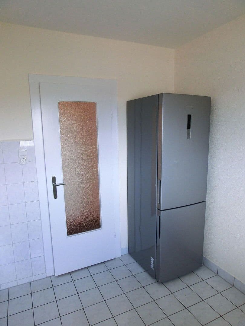 1 bedroom with open-plan kitchen flat to rent, 69 m², Masurenring 71, Kiel, Schleswig-Holstein 1 bedroom with open-plan kitchen flat to rent, 69 m², Masurenring 71, Kiel, Schleswig-Holstein