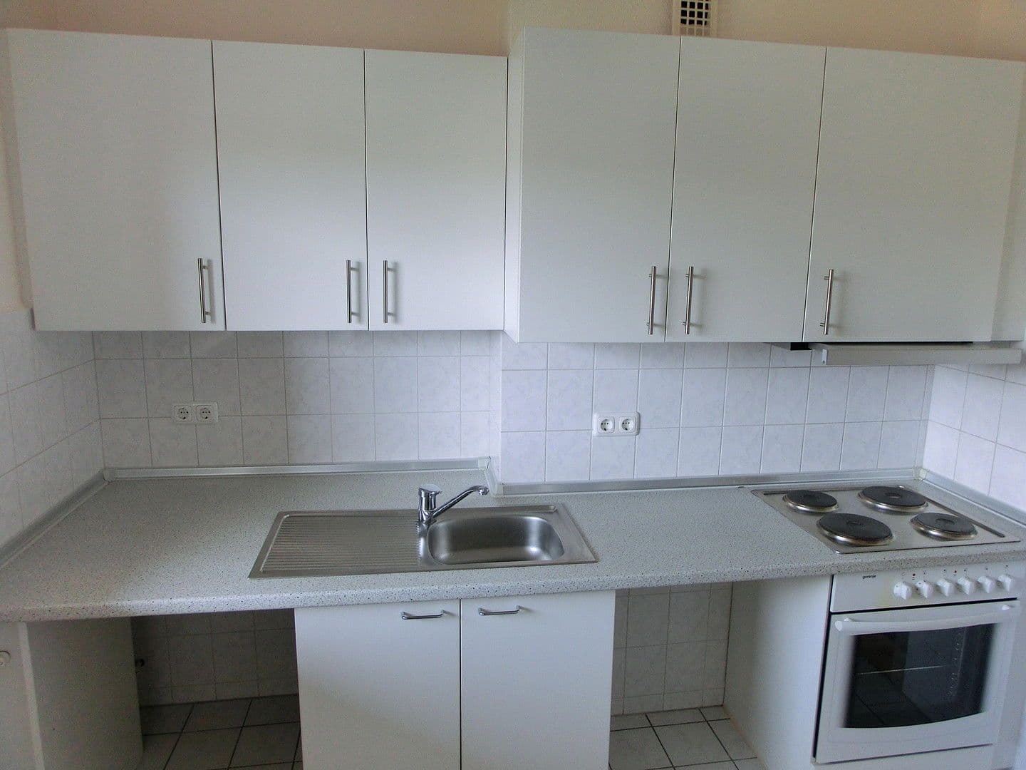 1 bedroom with open-plan kitchen flat to rent, 69 m², Masurenring 71, Kiel, Schleswig-Holstein 1 bedroom with open-plan kitchen flat to rent, 69 m², Masurenring 71, Kiel, Schleswig-Holstein