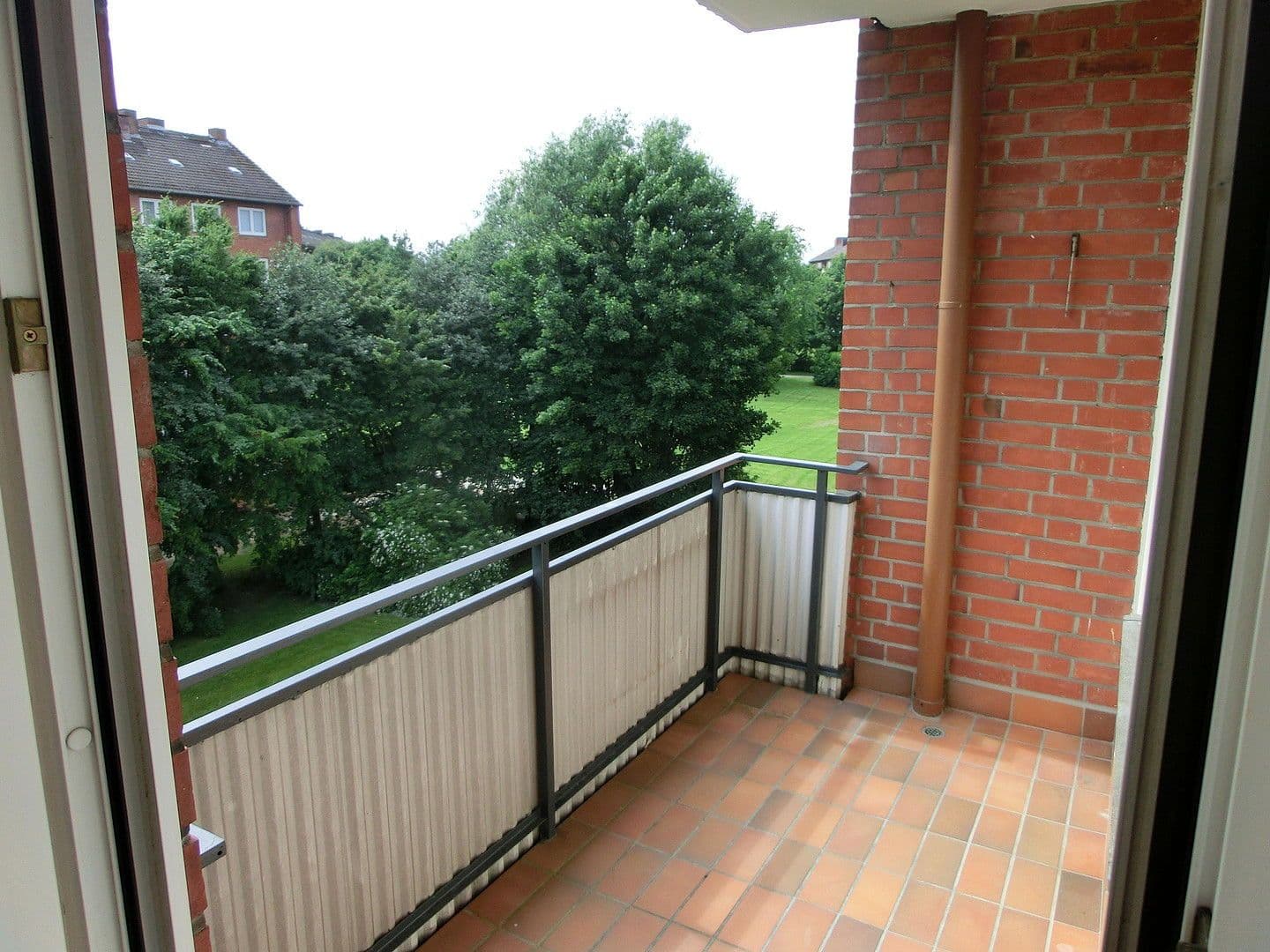 1 bedroom with open-plan kitchen flat to rent, 69 m², Masurenring 71, Kiel, Schleswig-Holstein 1 bedroom with open-plan kitchen flat to rent, 69 m², Masurenring 71, Kiel, Schleswig-Holstein