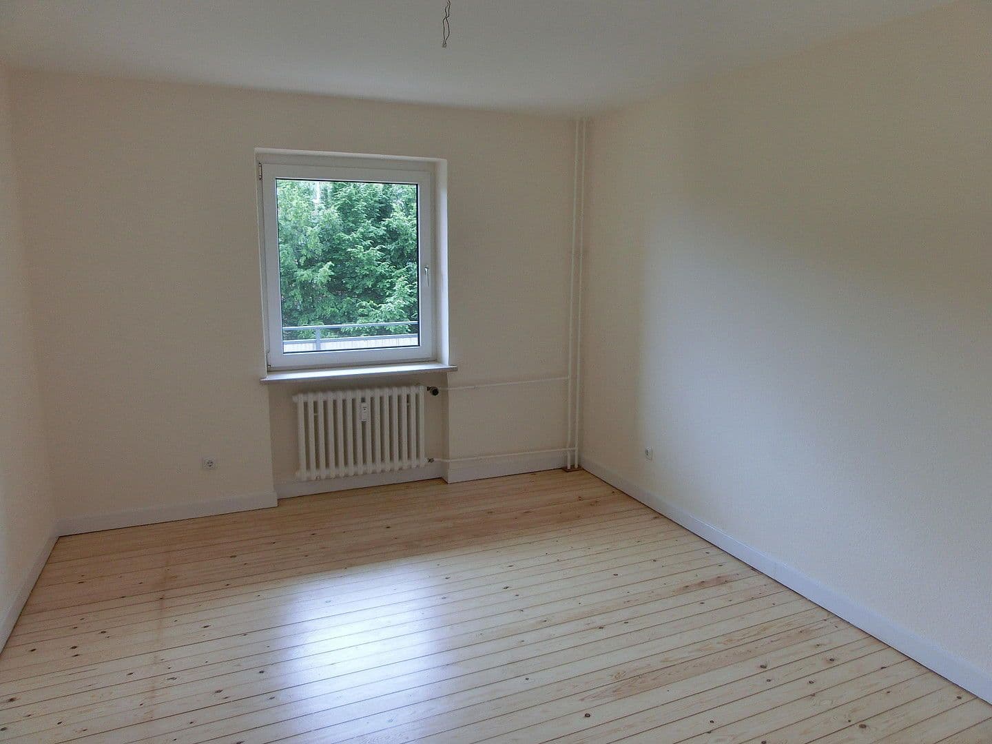 1 bedroom with open-plan kitchen flat to rent, 69 m², Masurenring 71, Kiel, Schleswig-Holstein 1 bedroom with open-plan kitchen flat to rent, 69 m², Masurenring 71, Kiel, Schleswig-Holstein