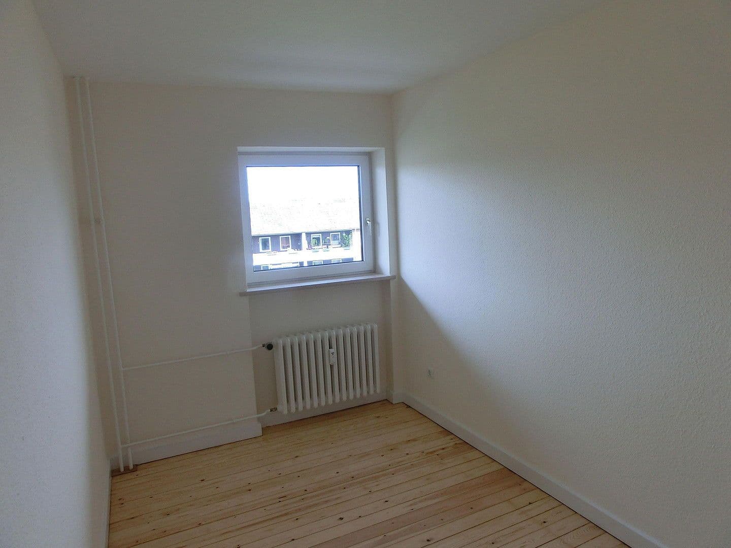 1 bedroom with open-plan kitchen flat to rent, 69 m², Masurenring 71, Kiel, Schleswig-Holstein 1 bedroom with open-plan kitchen flat to rent, 69 m², Masurenring 71, Kiel, Schleswig-Holstein