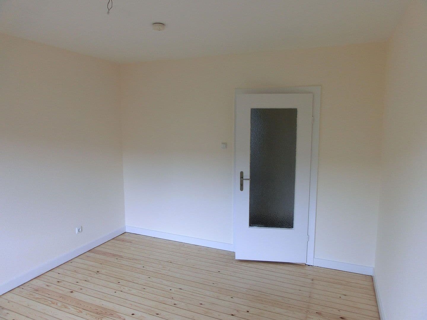 1 bedroom with open-plan kitchen flat to rent, 69 m², Masurenring 71, Kiel, Schleswig-Holstein 1 bedroom with open-plan kitchen flat to rent, 69 m², Masurenring 71, Kiel, Schleswig-Holstein