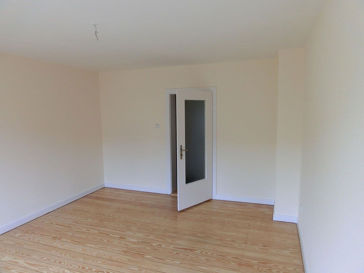 1 bedroom with open-plan kitchen flat to rent, 69 m², Masurenring 71, Kiel, Schleswig-Holstein 1 bedroom with open-plan kitchen flat to rent, 69 m², Masurenring 71, Kiel, Schleswig-Holstein