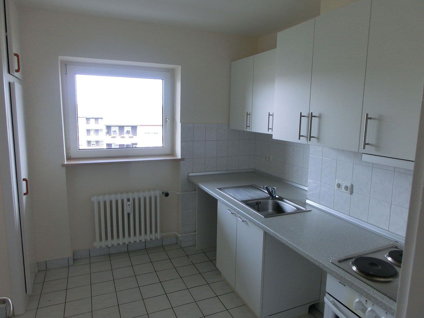 1 bedroom with open-plan kitchen flat to rent, 69 m², Masurenring 71, Kiel, Schleswig-Holstein 1 bedroom with open-plan kitchen flat to rent, 69 m², Masurenring 71, Kiel, Schleswig-Holstein