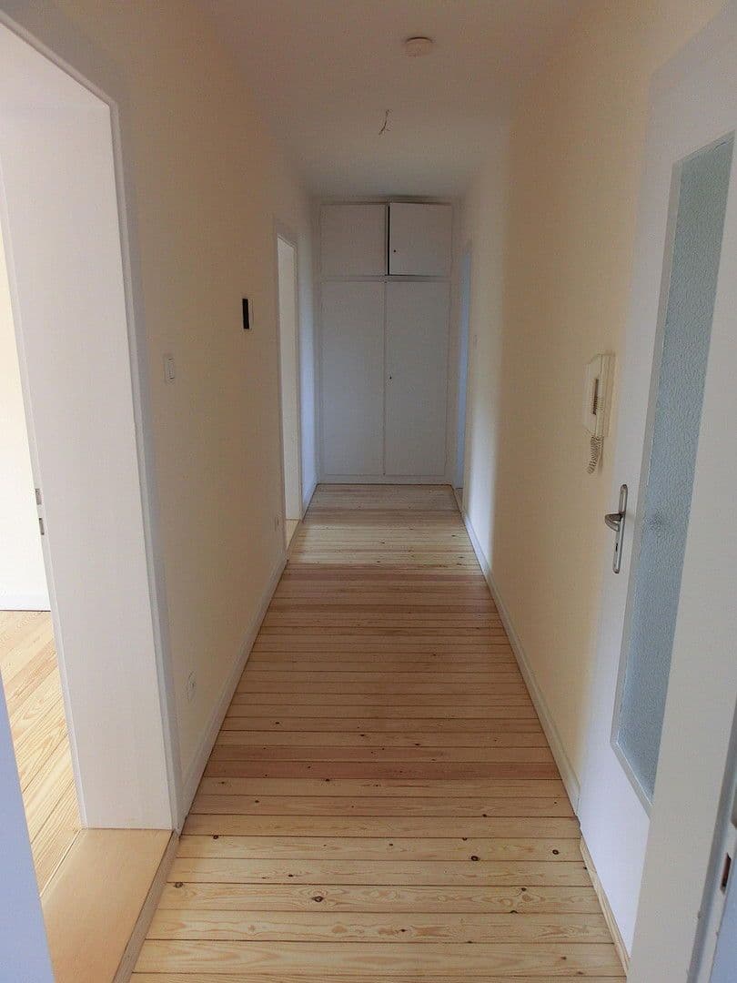 1 bedroom with open-plan kitchen flat to rent, 69 m², Masurenring 71, Kiel, Schleswig-Holstein 1 bedroom with open-plan kitchen flat to rent, 69 m², Masurenring 71, Kiel, Schleswig-Holstein