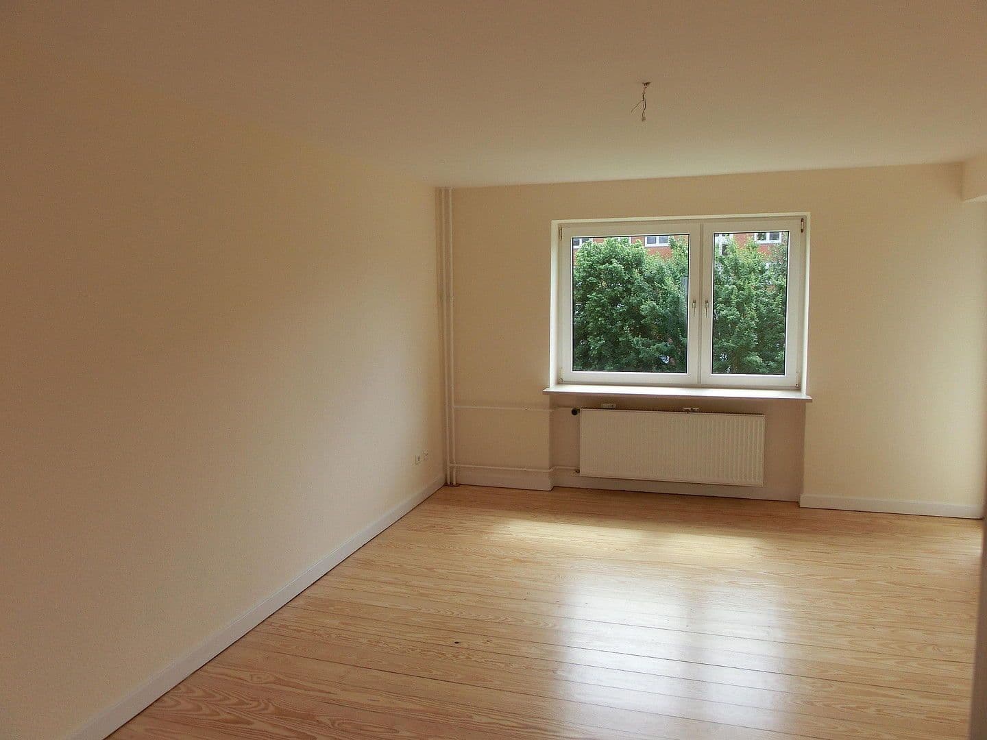 1 bedroom with open-plan kitchen flat to rent, 69 m², Masurenring 71, Kiel, Schleswig-Holstein 1 bedroom with open-plan kitchen flat to rent, 69 m², Masurenring 71, Kiel, Schleswig-Holstein