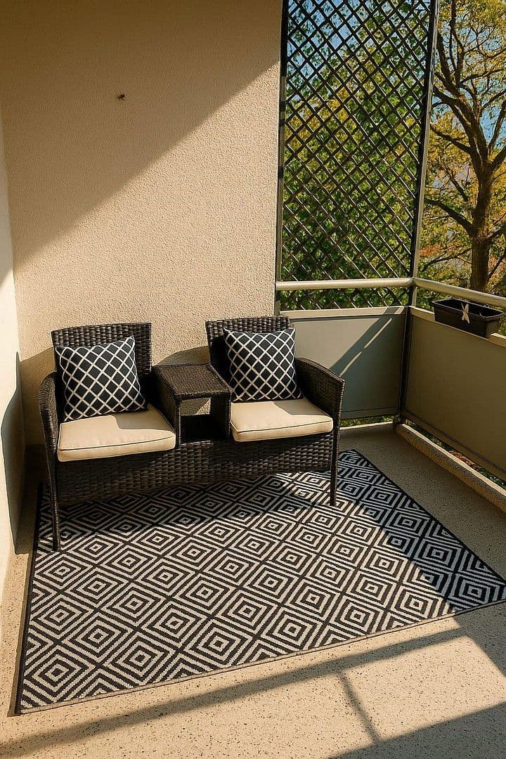 1 bedroom with open-plan kitchen flat for sale, 61 m², am Wald 67b, Düsseldorf, North Rhine-Westphalia 1 bedroom with open-plan kitchen flat for sale, 61 m², am Wald 67b, Düsseldorf, North Rhine-Westphalia