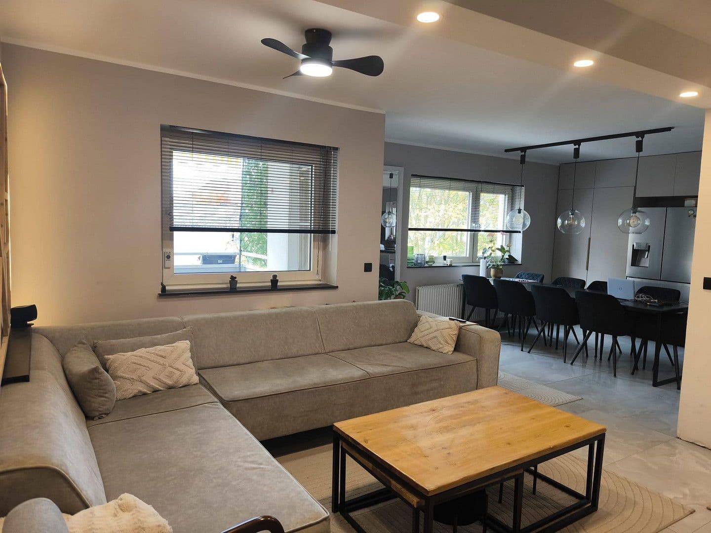 1 bedroom with open-plan kitchen flat for sale, 61 m², am Wald 67b, Düsseldorf, North Rhine-Westphalia 1 bedroom with open-plan kitchen flat for sale, 61 m², am Wald 67b, Düsseldorf, North Rhine-Westphalia