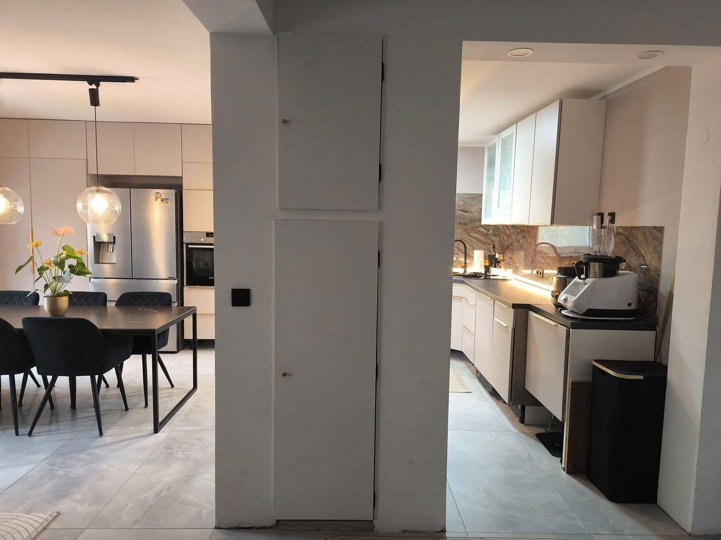 1 bedroom with open-plan kitchen flat for sale, 61 m², am Wald 67b, Düsseldorf, North Rhine-Westphalia 1 bedroom with open-plan kitchen flat for sale, 61 m², am Wald 67b, Düsseldorf, North Rhine-Westphalia