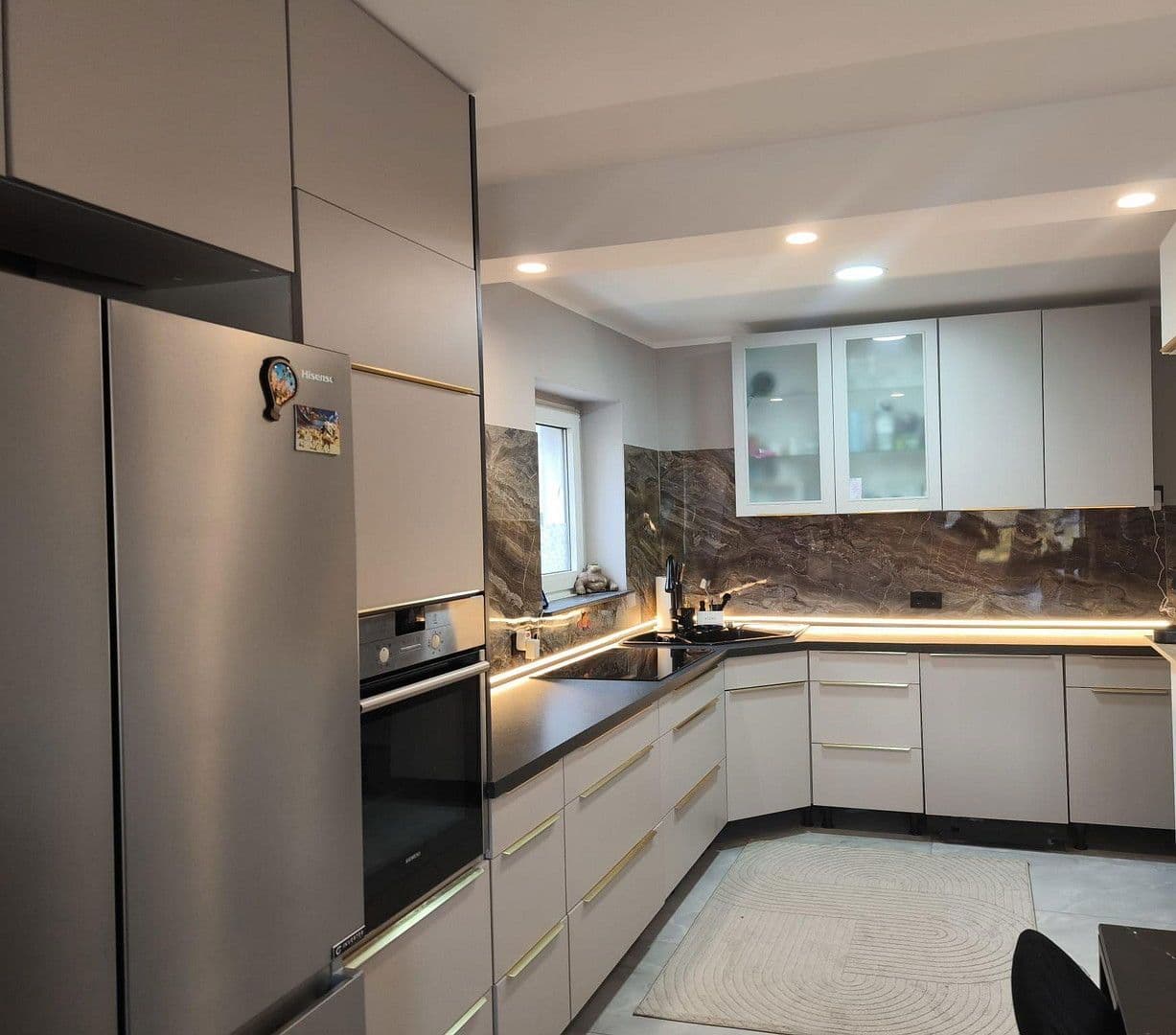 1 bedroom with open-plan kitchen flat for sale, 61 m², am Wald 67b, Düsseldorf, North Rhine-Westphalia 1 bedroom with open-plan kitchen flat for sale, 61 m², am Wald 67b, Düsseldorf, North Rhine-Westphalia