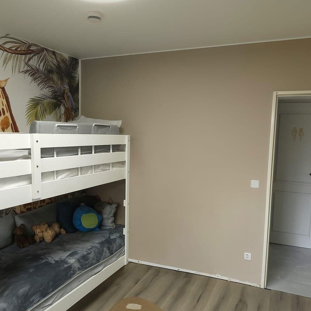 1 bedroom with open-plan kitchen flat for sale, 61 m², am Wald 67b, Düsseldorf, North Rhine-Westphalia 1 bedroom with open-plan kitchen flat for sale, 61 m², am Wald 67b, Düsseldorf, North Rhine-Westphalia