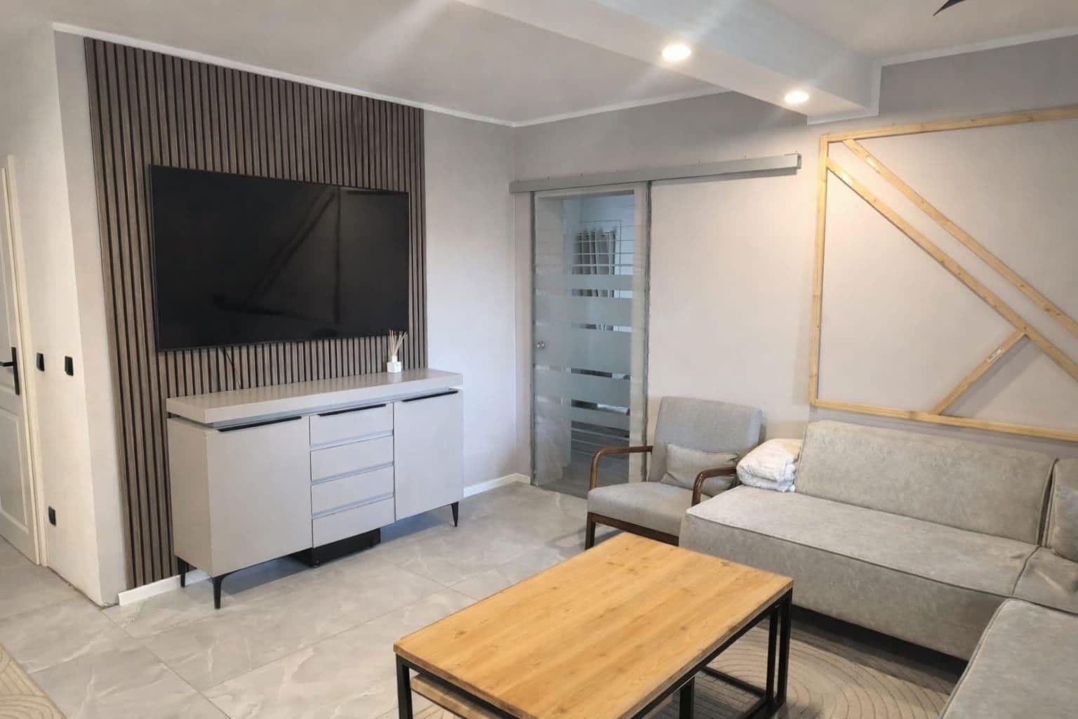 1 bedroom with open-plan kitchen flat for sale, 61 m², am Wald 67b, Düsseldorf, North Rhine-Westphalia 1 bedroom with open-plan kitchen flat for sale, 61 m², am Wald 67b, Düsseldorf, North Rhine-Westphalia