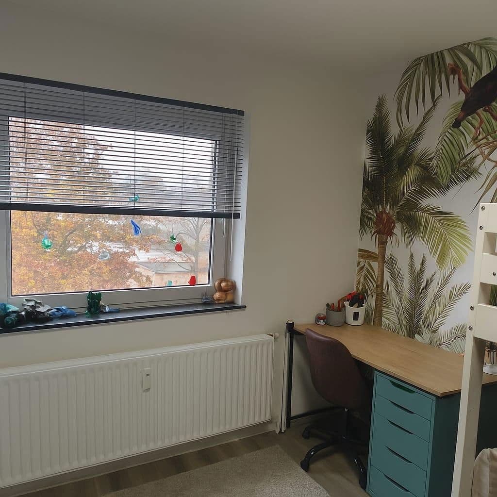 1 bedroom with open-plan kitchen flat for sale, 61 m², am Wald 67b, Düsseldorf, North Rhine-Westphalia 1 bedroom with open-plan kitchen flat for sale, 61 m², am Wald 67b, Düsseldorf, North Rhine-Westphalia