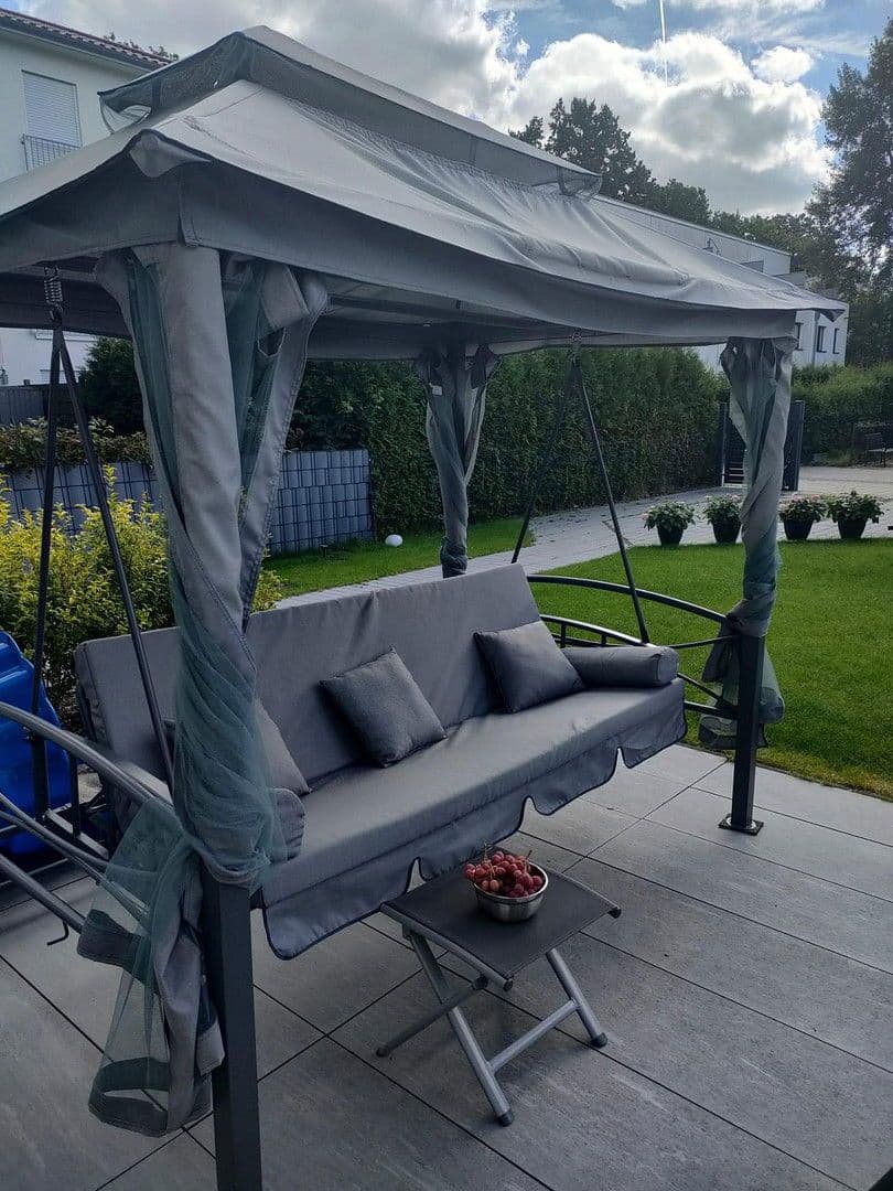 house for sale, 163 m², Hamburg, Hamburg house for sale, 163 m², Hamburg, Hamburg