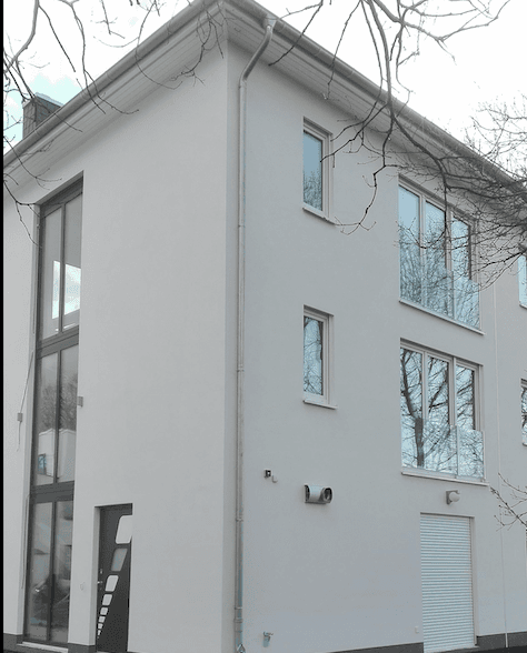 house for sale, 163 m², Hamburg, Hamburg house for sale, 163 m², Hamburg, Hamburg