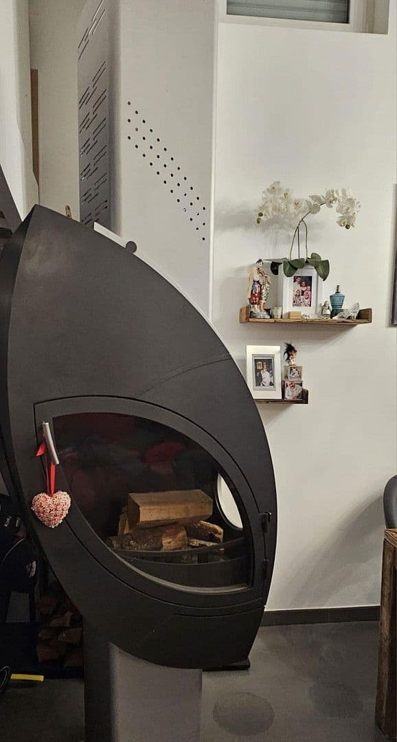 house for sale, 163 m², Hamburg, Hamburg house for sale, 163 m², Hamburg, Hamburg