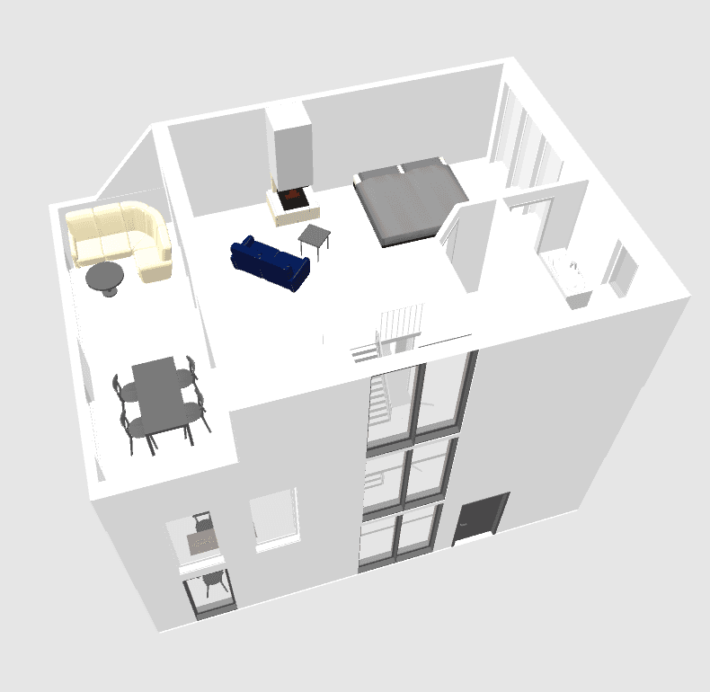 house for sale, 163 m², Hamburg, Hamburg house for sale, 163 m², Hamburg, Hamburg