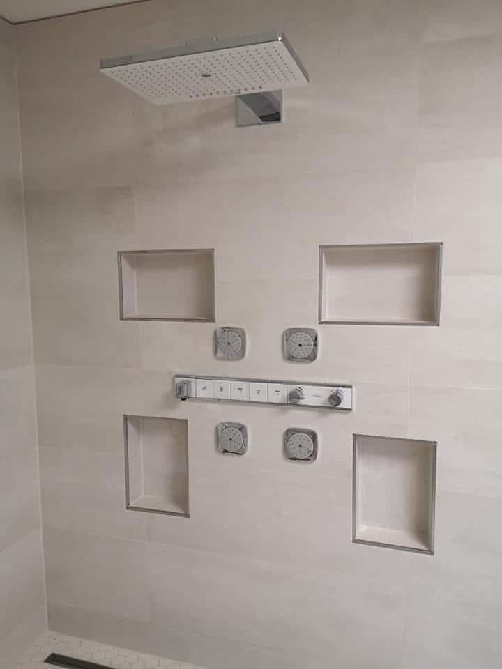 house for sale, 163 m², Hamburg, Hamburg house for sale, 163 m², Hamburg, Hamburg