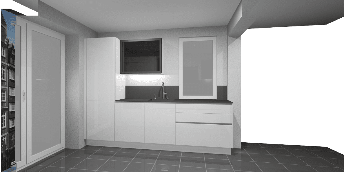 house for sale, 163 m², Hamburg, Hamburg house for sale, 163 m², Hamburg, Hamburg