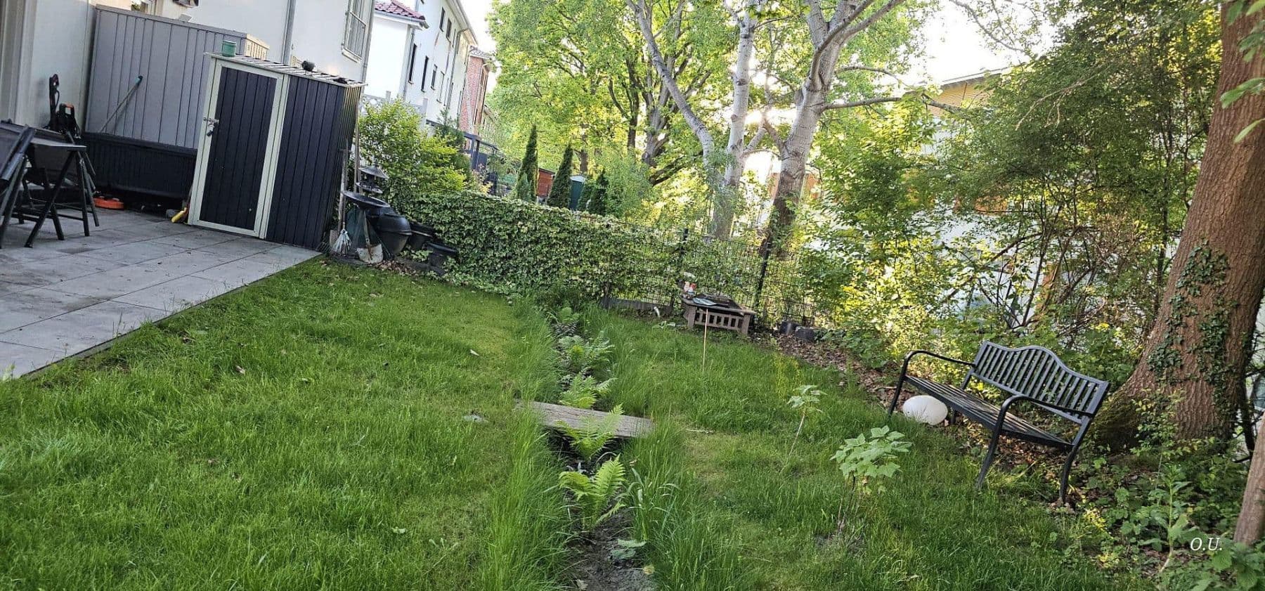 house for sale, 163 m², Hamburg, Hamburg house for sale, 163 m², Hamburg, Hamburg