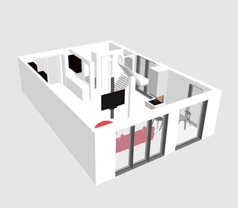 house for sale, 163 m², Hamburg, Hamburg house for sale, 163 m², Hamburg, Hamburg