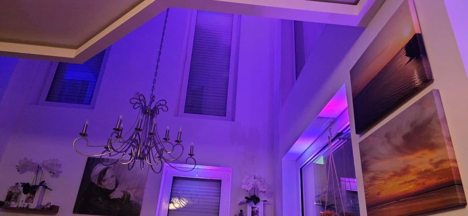 house for sale, 163 m², Hamburg, Hamburg house for sale, 163 m², Hamburg, Hamburg